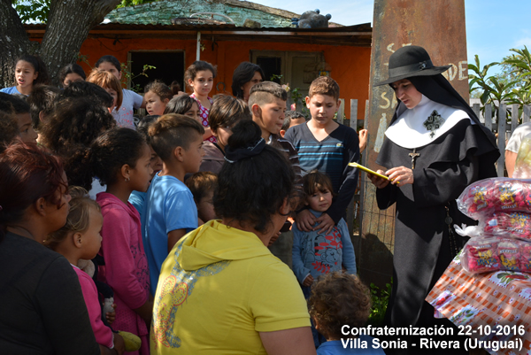 confrat_uruguai_22_10_2016_25