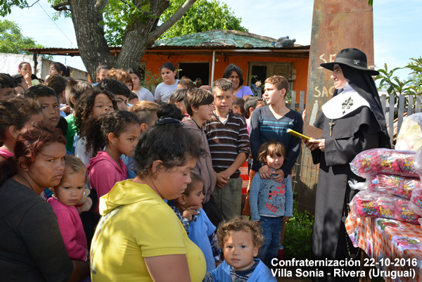 confrat_uruguai_22_10_2016_26
