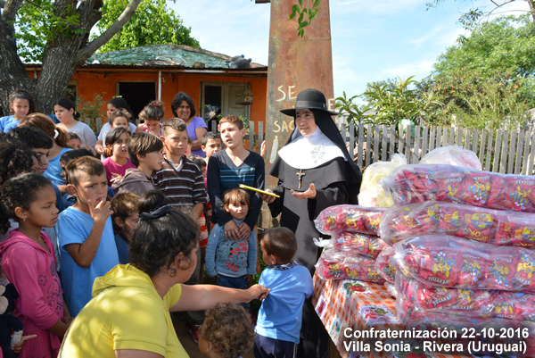 confrat_uruguai_22_10_2016_27