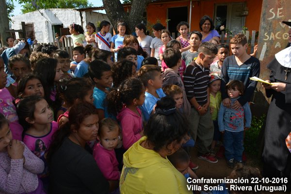 confrat_uruguai_22_10_2016_29