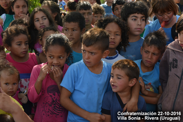 confrat_uruguai_22_10_2016_30