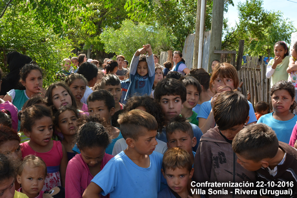 confrat_uruguai_22_10_2016_31