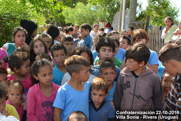 confrat_uruguai_22_10_2016_32