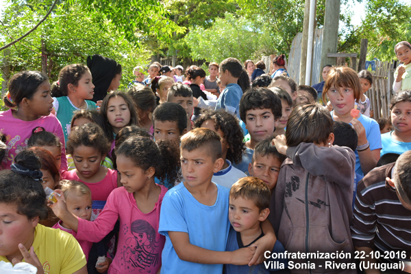 confrat_uruguai_22_10_2016_33