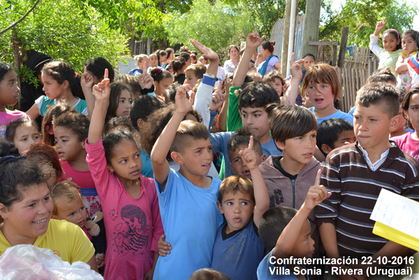 confrat_uruguai_22_10_2016_34