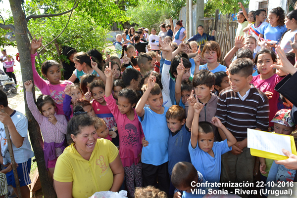 confrat_uruguai_22_10_2016_35