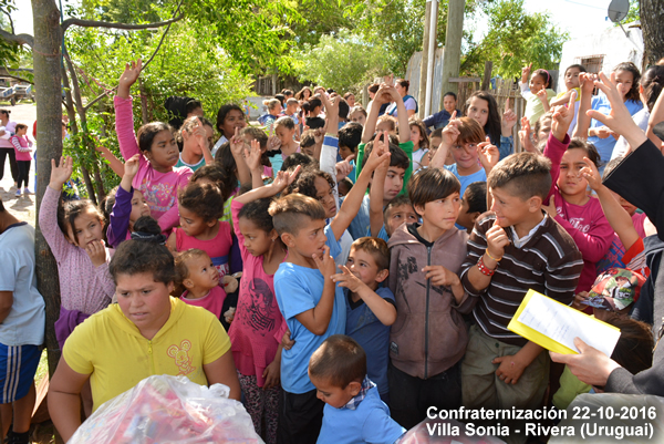 confrat_uruguai_22_10_2016_36