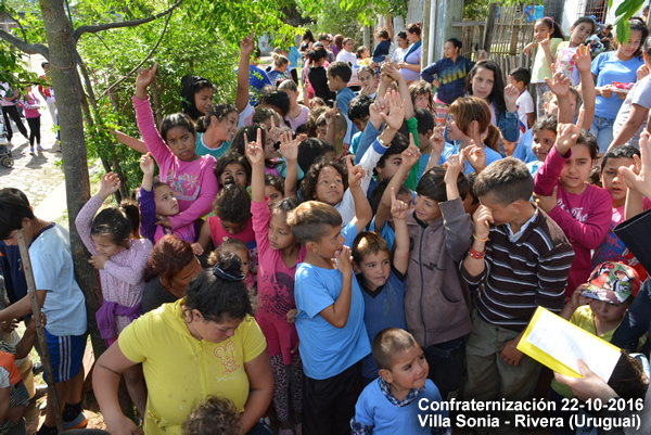 confrat_uruguai_22_10_2016_37