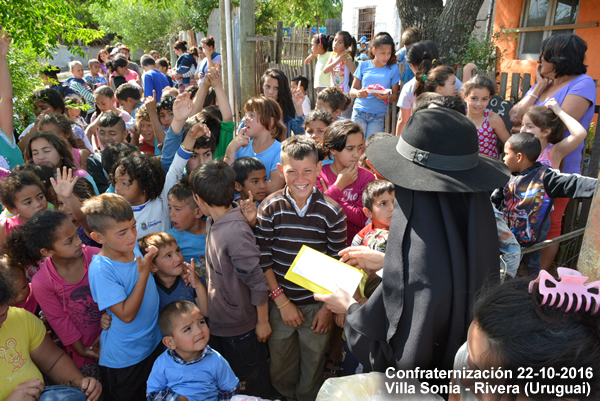 confrat_uruguai_22_10_2016_39