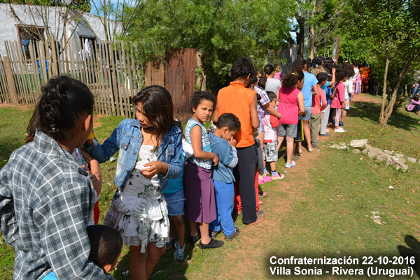 confrat_uruguai_22_10_2016_41