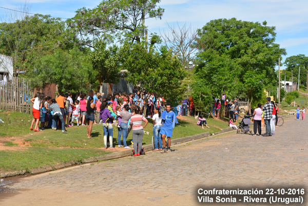 confrat_uruguai_22_10_2016_42