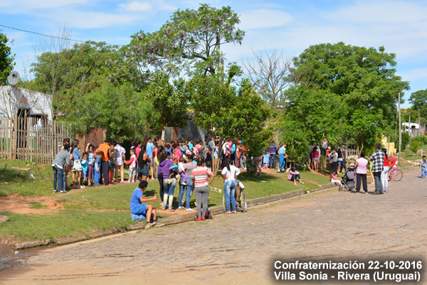 confrat_uruguai_22_10_2016_43