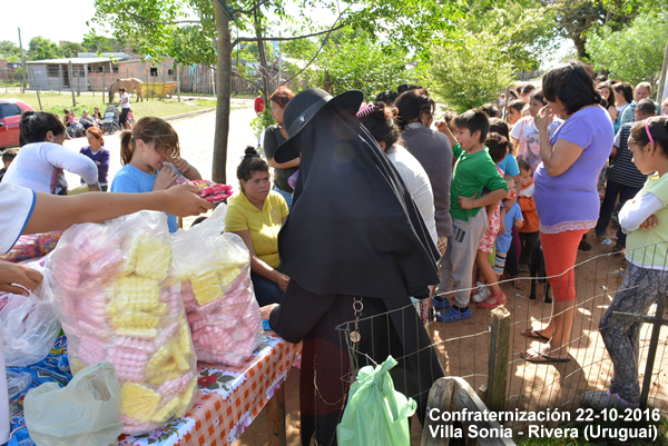 confrat_uruguai_22_10_2016_45