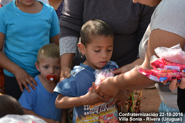 confrat_uruguai_22_10_2016_47