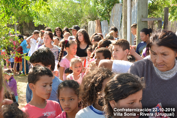 confrat_uruguai_22_10_2016_48