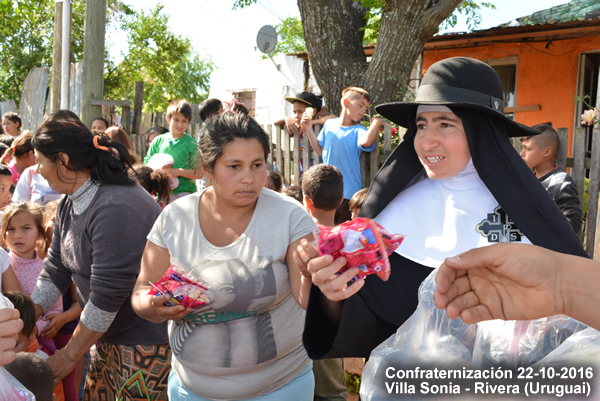 confrat_uruguai_22_10_2016_49