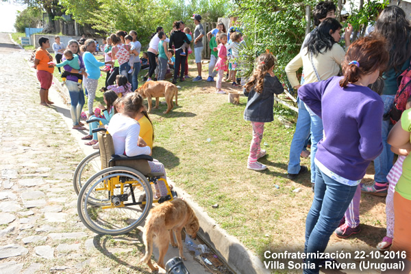 confrat_uruguai_22_10_2016_50