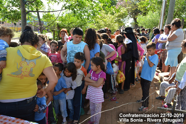 confrat_uruguai_22_10_2016_51