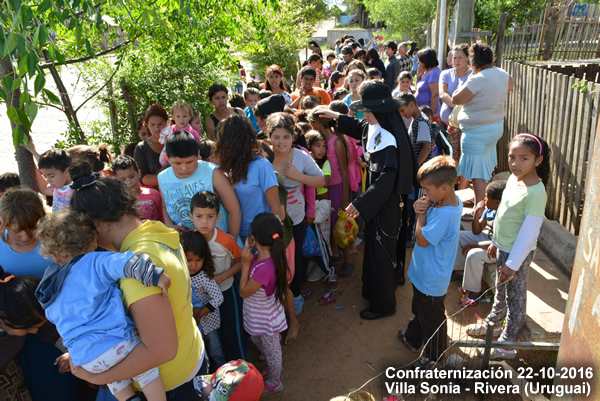 confrat_uruguai_22_10_2016_52