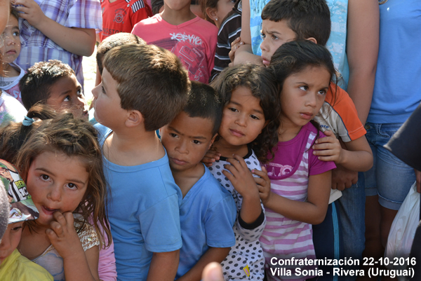 confrat_uruguai_22_10_2016_53