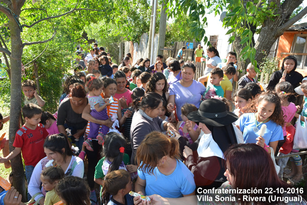 confrat_uruguai_22_10_2016_59