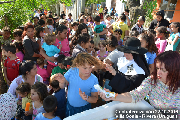 confrat_uruguai_22_10_2016_60