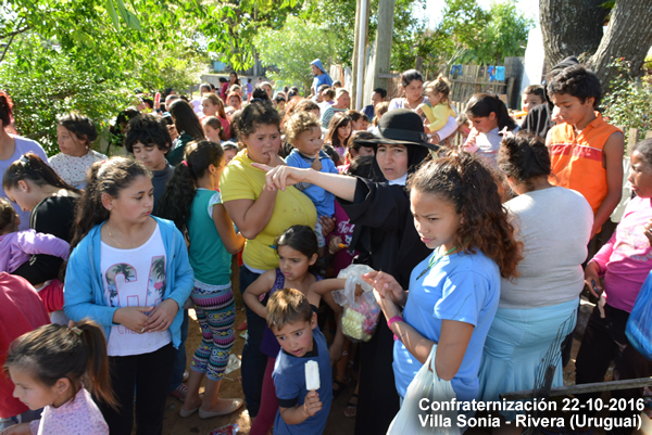 confrat_uruguai_22_10_2016_61