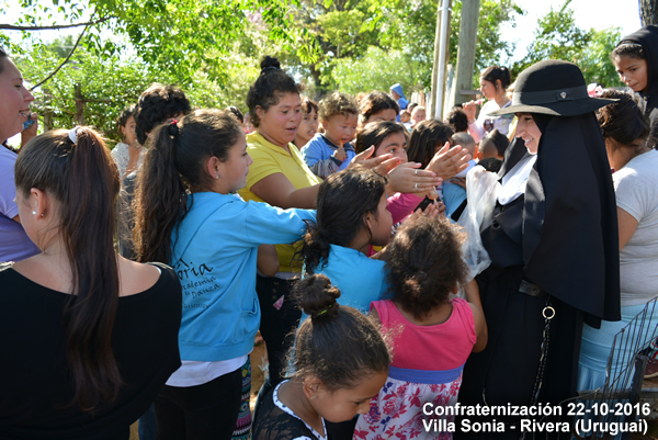 confrat_uruguai_22_10_2016_62