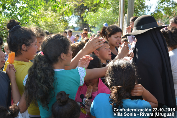 confrat_uruguai_22_10_2016_63