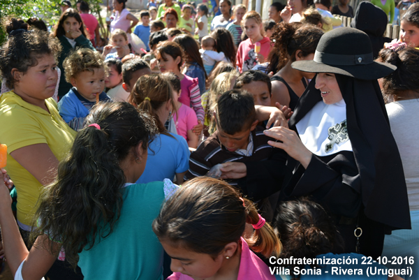 confrat_uruguai_22_10_2016_64