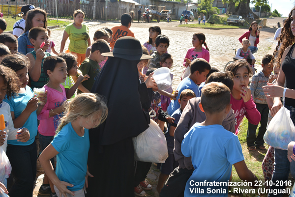 confrat_uruguai_22_10_2016_65
