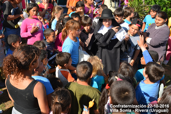 confrat_uruguai_22_10_2016_67