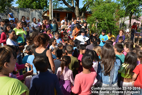 confrat_uruguai_22_10_2016_69