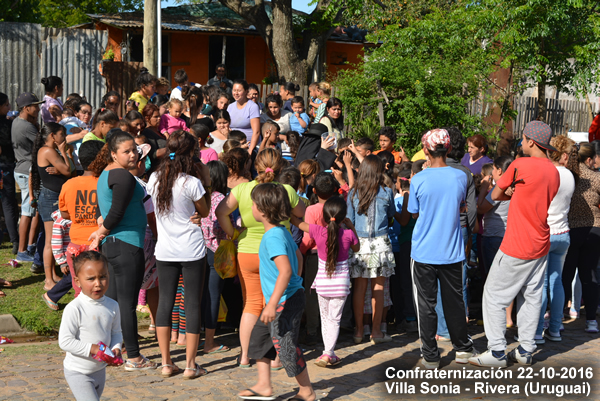 confrat_uruguai_22_10_2016_70