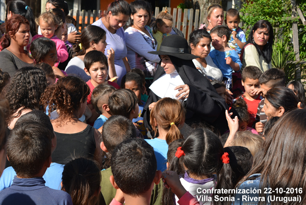 confrat_uruguai_22_10_2016_71