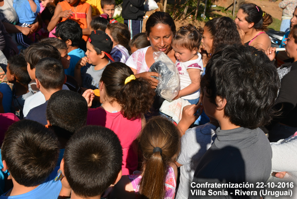 confrat_uruguai_22_10_2016_73