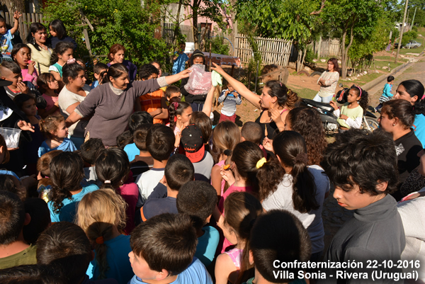 confrat_uruguai_22_10_2016_74