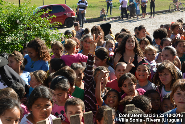confrat_uruguai_22_10_2016_75