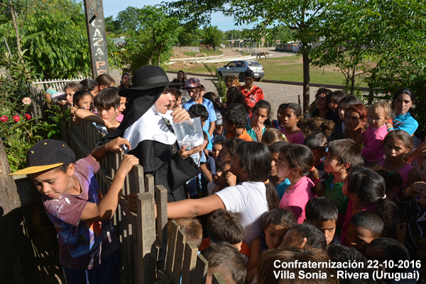 confrat_uruguai_22_10_2016_76