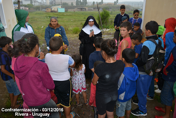 confraternizacion_rivera_uruguay_02