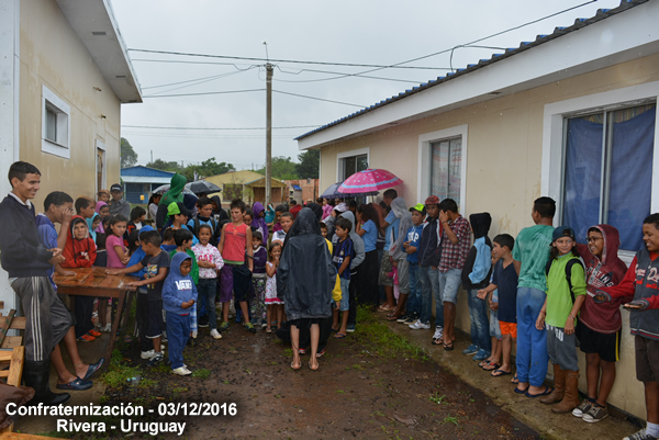 confraternizacion_rivera_uruguay_12