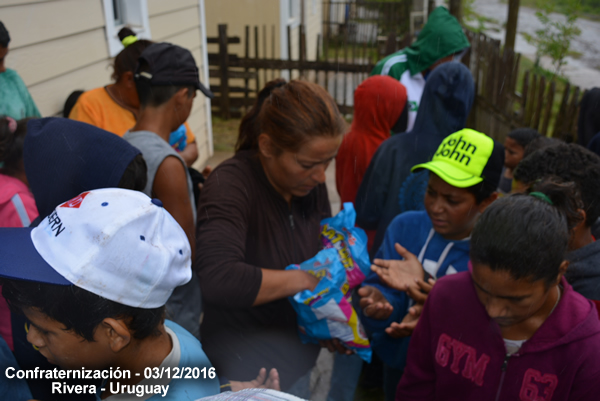 confraternizacion_rivera_uruguay_15