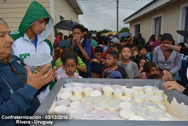 confraternizacion_rivera_uruguay_28