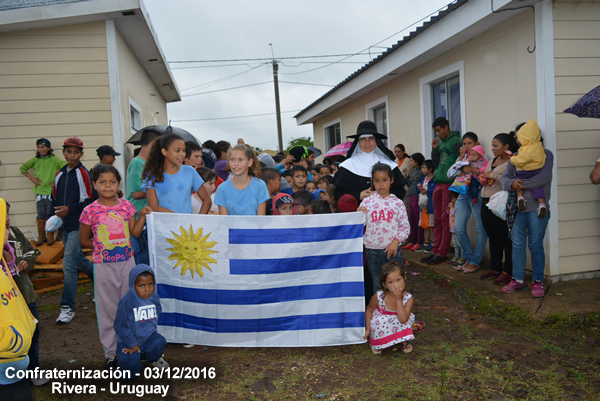 confraternizacion_rivera_uruguay_37